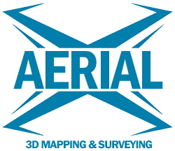 Aerial X 3D Mapping and Surveying